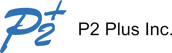 P2 Plus Indonesia